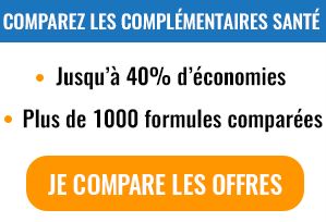Partenariat complémentaire santé à Massat