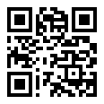 qrcode massat